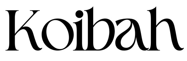 Koybah